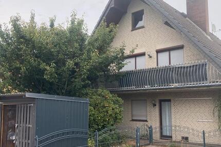 Wohnung Worpswede - 4 Zimmer, 138 m&sup2;, 1.420&euro; | Angebot:26511922
