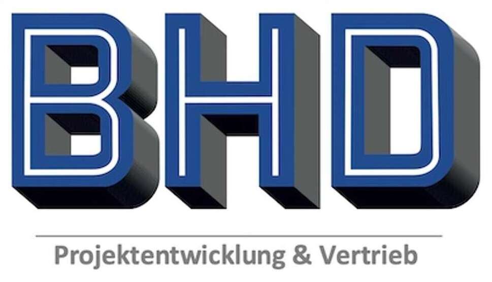 Haus zum Kaufen in Bremen 215.000 € 100 m²