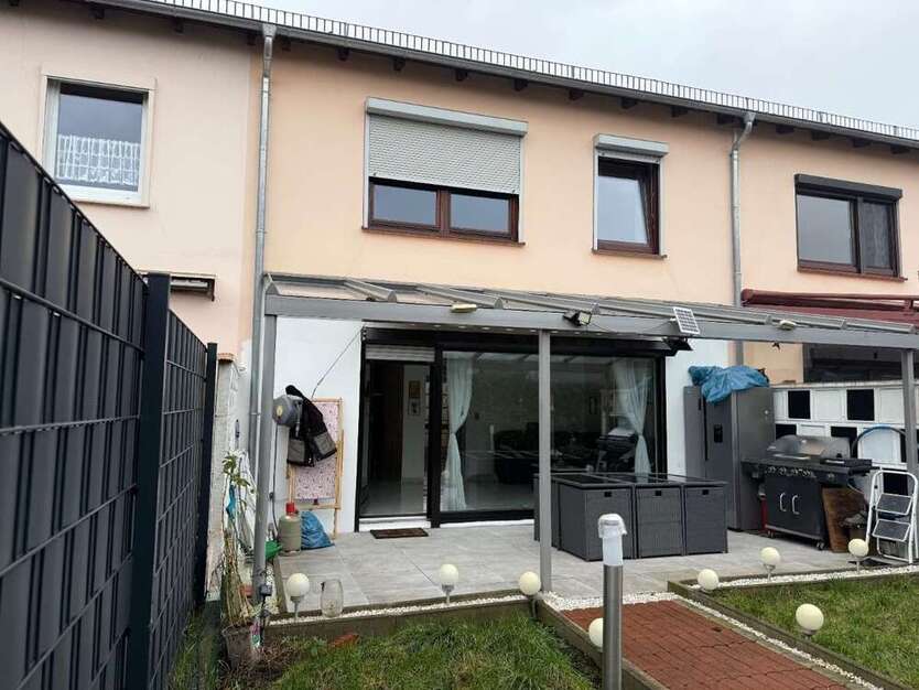 Haus zum Kaufen in Bremen 285.000 € 100 m²