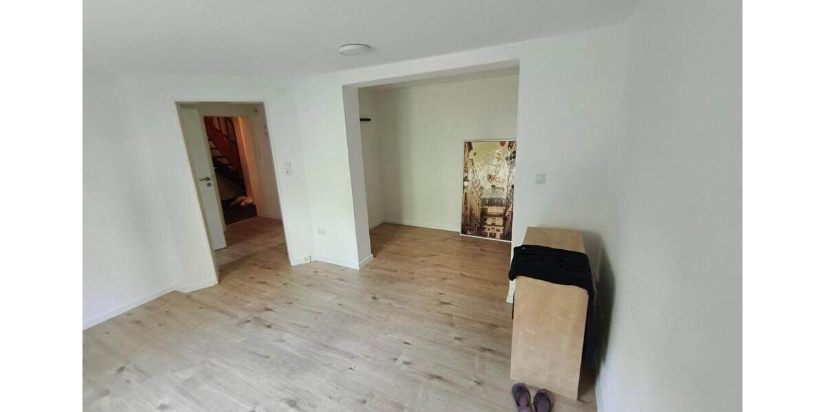 Etagenwohnung Bremen Neustadt - 2 Zimmer, 31 m&sup2;, 119.000&euro; | Angebot:27018090