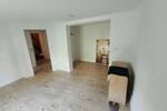 Etagenwohnung Bremen Neustadt - 2 Zimmer, 31 m&sup2;, 119.000&euro; | Angebot:27018090