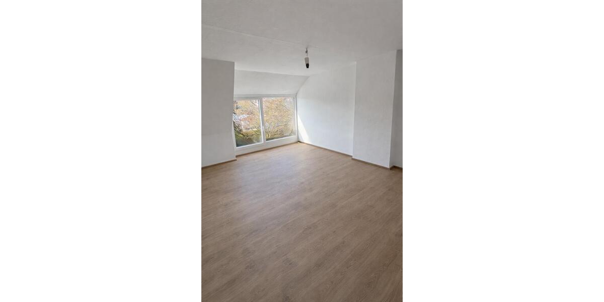 Doppelhaushälfte Weyhe - 4 Zimmer, 110 m&sup2;, 1.400&euro; | Angebot:25049162