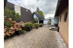 Doppelhaushälfte Lilienthal - 4 Zimmer, 110 m&sup2;, 459.000&euro; | Angebot:27269878
