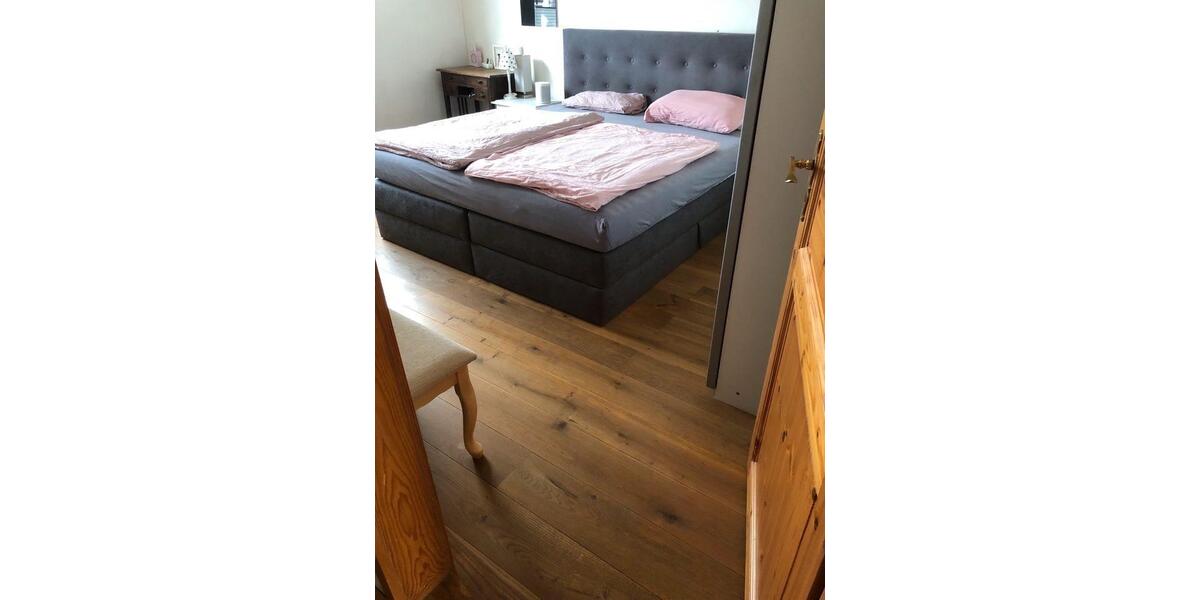 Etagenwohnung Bremen Östliche Vorstadt - 4 Zimmer, 110 m&sup2;, 1.500&euro; | Angebot:26545607