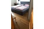 Etagenwohnung Bremen Östliche Vorstadt - 4 Zimmer, 110 m&sup2;, 1.500&euro; | Angebot:26545607