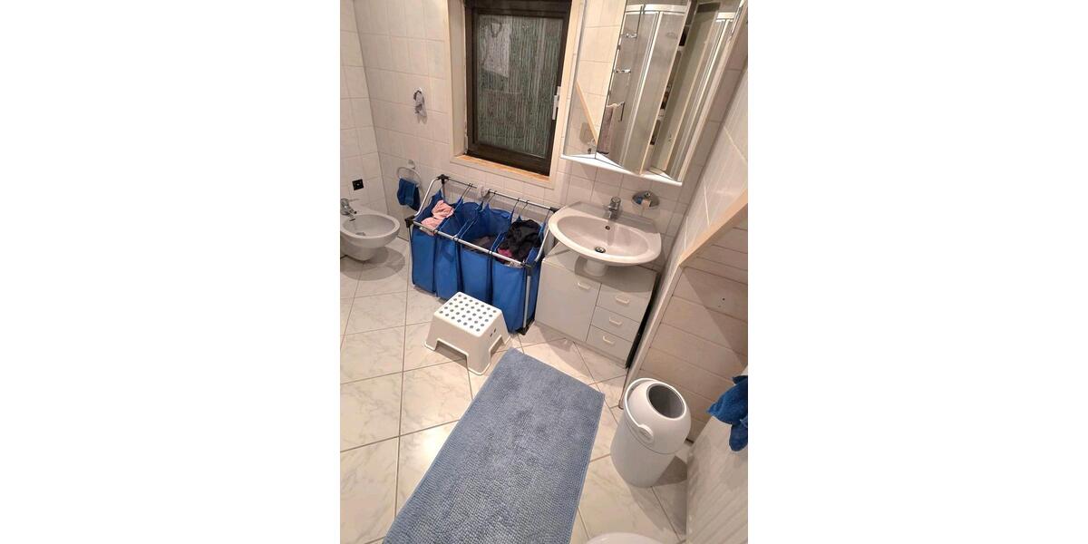 Doppelhaushälfte Bremen Osterholz - 6 Zimmer, 121 m&sup2;, 329.000&euro; | Angebot:26032904