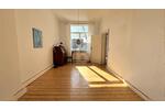 SONNIGE AUSSICHTEN MIT HISTORISCHEM RAUMFLAIR - Etagenwohnung Bremen Burglesum | Angebot:26373666