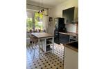 Villa Osterholz-Scharmbeck Scharmbeck - 7 Zimmer, 245 m&sup2;, 529.000&euro; | Angebot:27120587