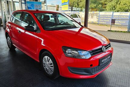 VW Polo 251.000 km 2.900 € Bremen 28201