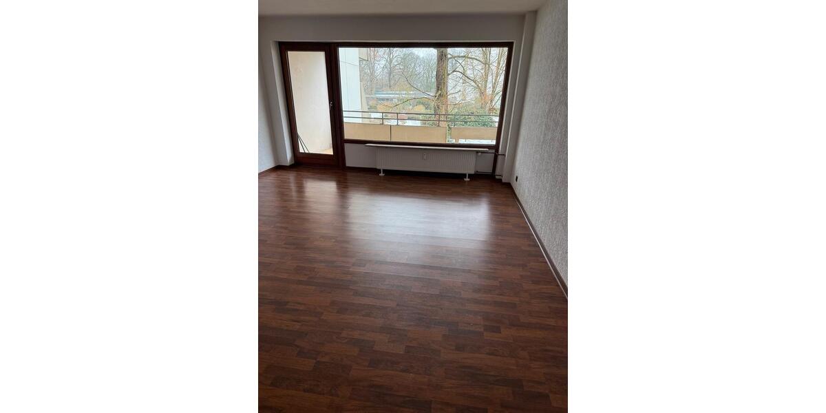 Etagenwohnung Ritterhude - 4 Zimmer, 84 m&sup2;, 184.000&euro; | Angebot:24983434