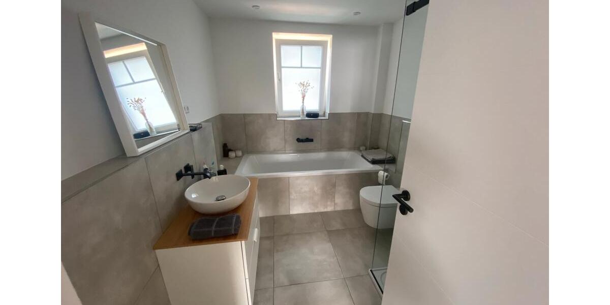 Maisonettenwohnung Ganderkesee - 2.5 Zimmer, 85 m&sup2;, 330.000&euro; | Angebot:26652688