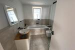 Maisonettenwohnung Ganderkesee - 2.5 Zimmer, 85 m&sup2;, 330.000&euro; | Angebot:26652688