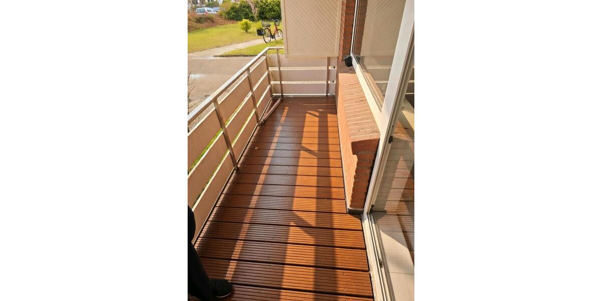 Mehrfamilienhaus, Wohnhaus Delmenhorst Bungerhof - 3 Zimmer, 72 m&sup2;, 180.000&euro; | Angebot:25929846