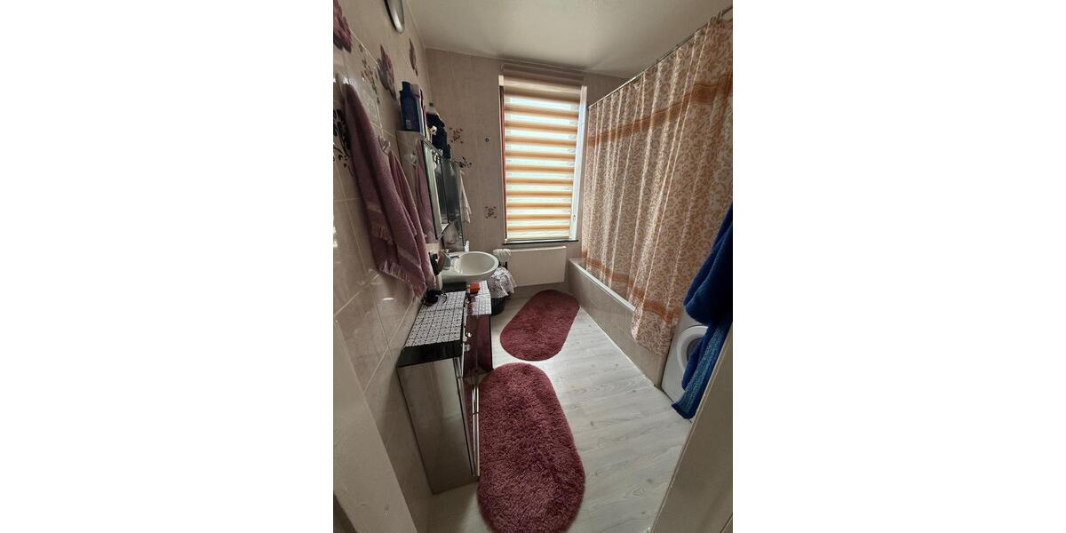 Reihenhaus Bremen Häfen - 10 Zimmer, 168 m&sup2;, 385.000&euro; | Angebot:27160946