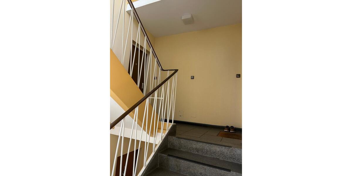 Etagenwohnung Bremen Neustadt - 4 Zimmer, 80 m&sup2;, 236.000&euro; | Angebot:26870022