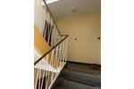 Etagenwohnung Bremen Neustadt - 4 Zimmer, 80 m&sup2;, 236.000&euro; | Angebot:26870022