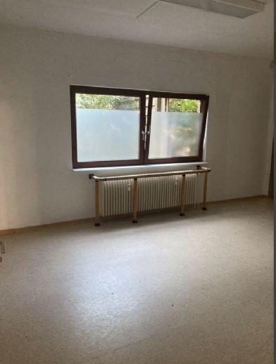 Gewerbeobjekt Bremen Blumenthal - 500&euro; | Angebot:26182003