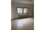 Gewerbeobjekt Bremen Blumenthal - 500&euro; | Angebot:26182003