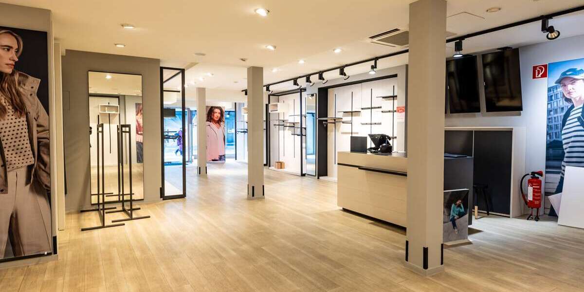 Gewerbeobjekt Delmenhorst - 2.000&euro; | Angebot:26004035