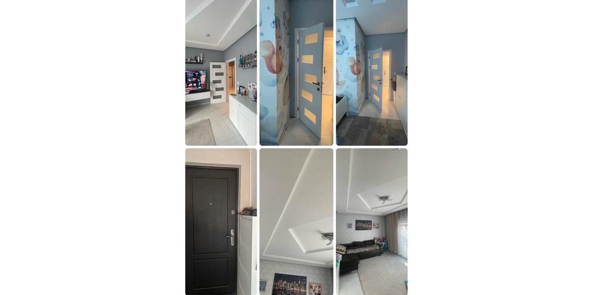 Erdgeschoßwohnung Delmenhorst - 3 Zimmer, 74 m&sup2;, 180.000&euro; | Angebot:26888733