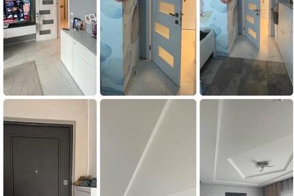 Wohnung Delmenhorst - 3 Zimmer, 74 m&sup2;, 180.000&euro; | Angebot:26888733