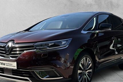 Renault Espace 74.119 km 26.990 &euro; Bremen 28199