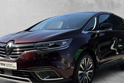 Renault Espace 74.119 km 27.890 &euro; Bremen 28199