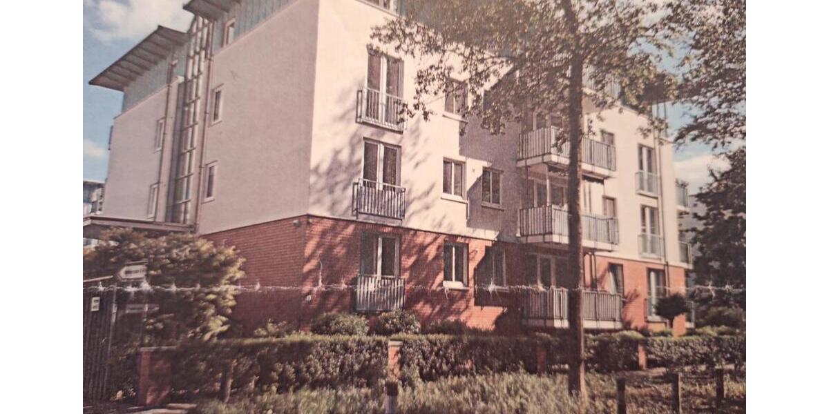 Etagenwohnung Bremen Blockland - 3 Zimmer, 80 m&sup2;, 295.000&euro; | Angebot:25178367