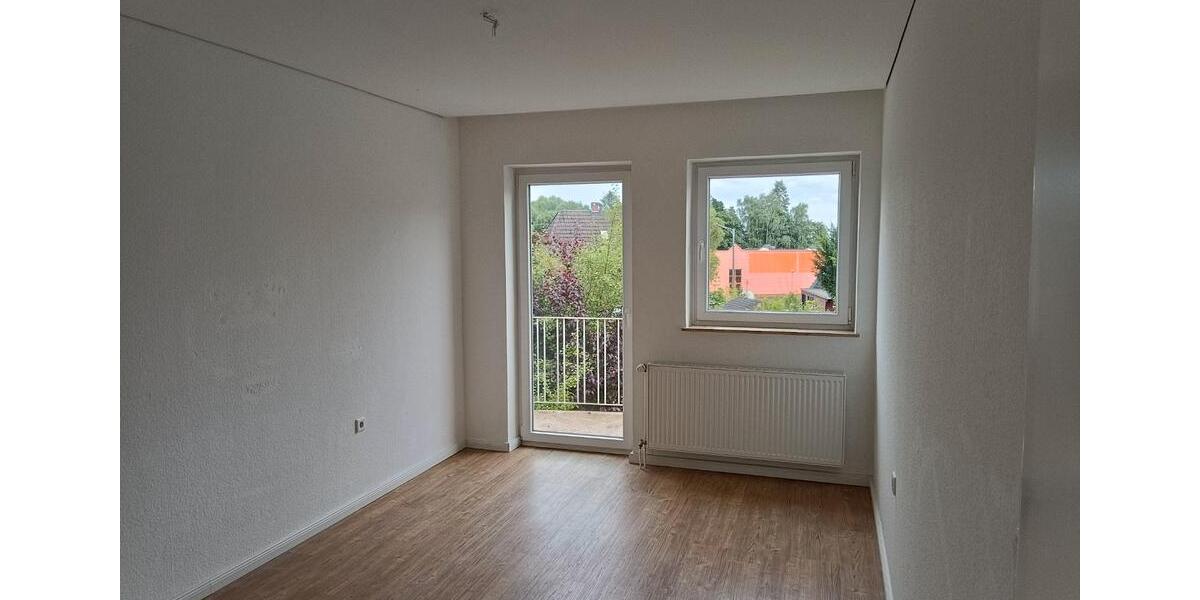 Doppelhaushälfte Bremen Burglesum - 5 Zimmer, 120 m&sup2;, 310.000&euro; | Angebot:26705504