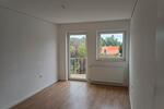 Doppelhaushälfte Bremen Burglesum - 5 Zimmer, 120 m&sup2;, 310.000&euro; | Angebot:26705504