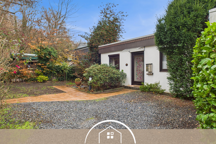 Haus Bremen Oberneuland - 4 Zimmer, 113 m&sup2;, 387.000&euro; | Angebot:26039549