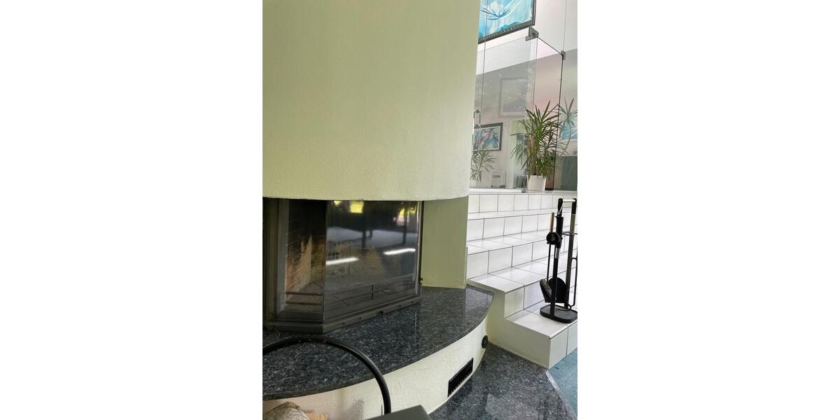 Einfamilienhaus Oyten - 650.000&euro; | Angebot:26132882