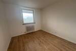 Etagenwohnung Delmenhorst Stickgras/Annenriede - 3 Zimmer, 63 m&sup2;, 500&euro; | Angebot:25533141