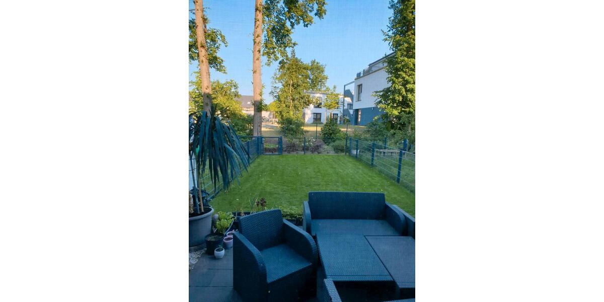 Reihenhaus Bremen Hemelingen - 5 Zimmer, 141 m&sup2;, 445.000&euro; | Angebot:26096804