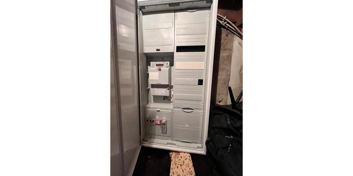 Reihenhaus Bremen Findorff - 7.5 Zimmer, 170 m&sup2;, 425.000&euro; | Angebot:26698676