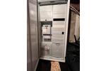 Reihenhaus Bremen Findorff - 7.5 Zimmer, 170 m&sup2;, 425.000&euro; | Angebot:26698676