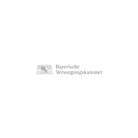 Stellvertretende Pflegedienstleitung (m/w/d) in Vollzeit Invita Residenz – rhenia Residenzen Huchting GmbH Bremen 28195