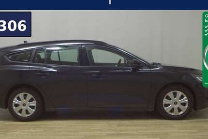 Ford Focus 167.437 km 8.990 € Bremen 28279