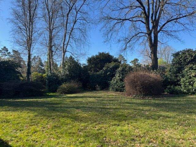 Einfamilienhaus Worpswede - 6 Zimmer, 200 m&sup2;, 675.000&euro; | Angebot:25802827