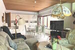 Einfamilienhaus Bremen / Blumenthal Blumenthal - 5 Zimmer, 149 m&sup2;, 189.000&euro; | Angebot:26763880