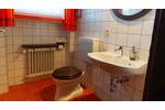 Bungalow Delmenhorst Stickgras/Annenriede - 5 Zimmer, 150 m&sup2;, 355.000&euro; | Angebot:26858704