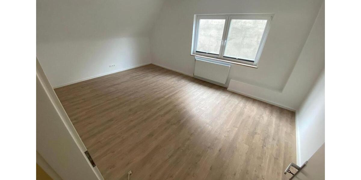 Mehrfamilienhaus, Wohnhaus Bremen Blumenthal - 8 Zimmer, 250 m&sup2;, 625.000&euro; | Angebot:26134214