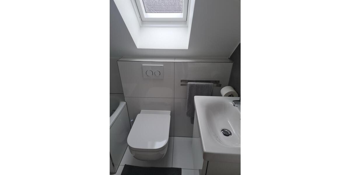 Reihenhaus Bremen Osterholz - 4.5 Zimmer, 120 m&sup2;, 379.000&euro; | Angebot:26066189