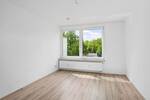 Etagenwohnung Bremen Lehe - 2 Zimmer, 55 m&sup2;, 185.000&euro; | Angebot:26641623