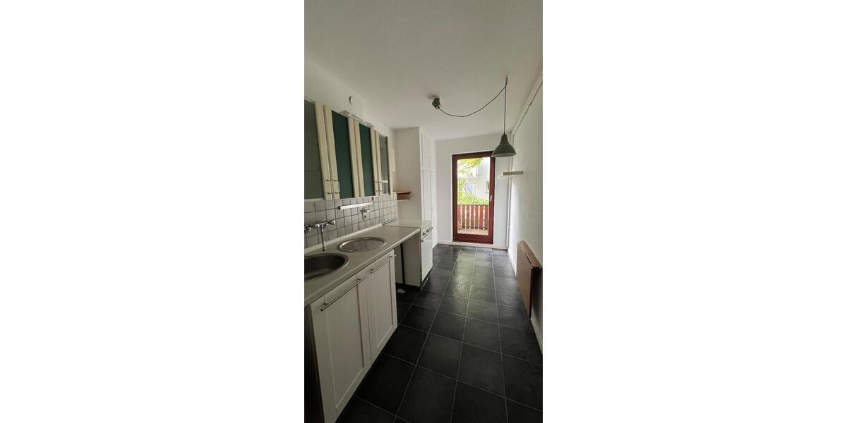 Hochparterre Bremen Östliche Vorstadt - 2 Zimmer, 60 m&sup2;, 250.000&euro; | Angebot:24679528