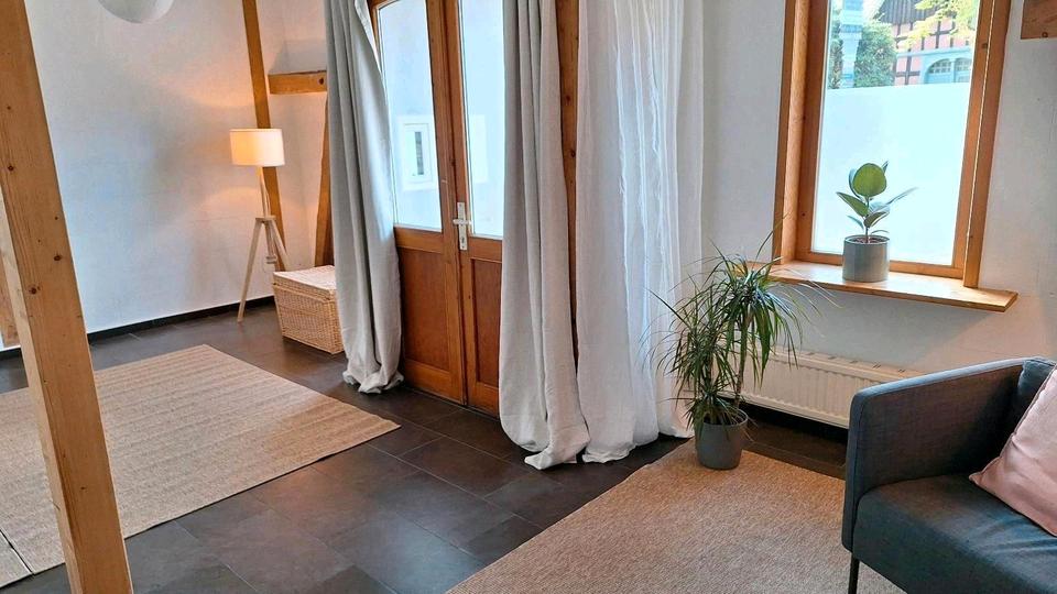 Gewerbeobjekt Ottersberg - 90&euro; | Angebot:26327766