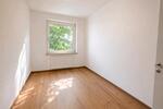 Etagenwohnung Bremen Osterholz - 4 Zimmer, 86 m&sup2;, 1.300&euro; | Angebot:26600734