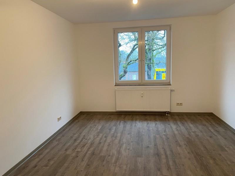 Helle 3-Zimmer-Wohnung mit Balkon 3 zimmer
