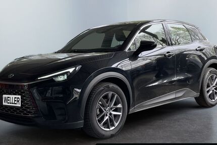Lexus LBX 12.916 km 29.990 &euro; Bremen 28205