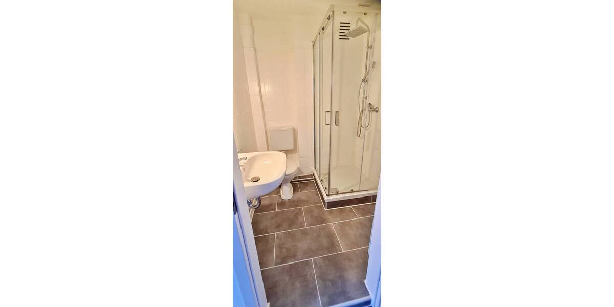 Etagenwohnung Bremen Lesum - 2 Zimmer, 51 m&sup2;, 570&euro; | Angebot:26753869